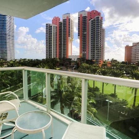 Ocean Reserve By Miami Tcs Miami Beach Dış mekan fotoğraf