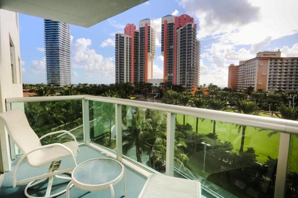 Ocean Reserve By Miami Tcs Miami Beach Dış mekan fotoğraf