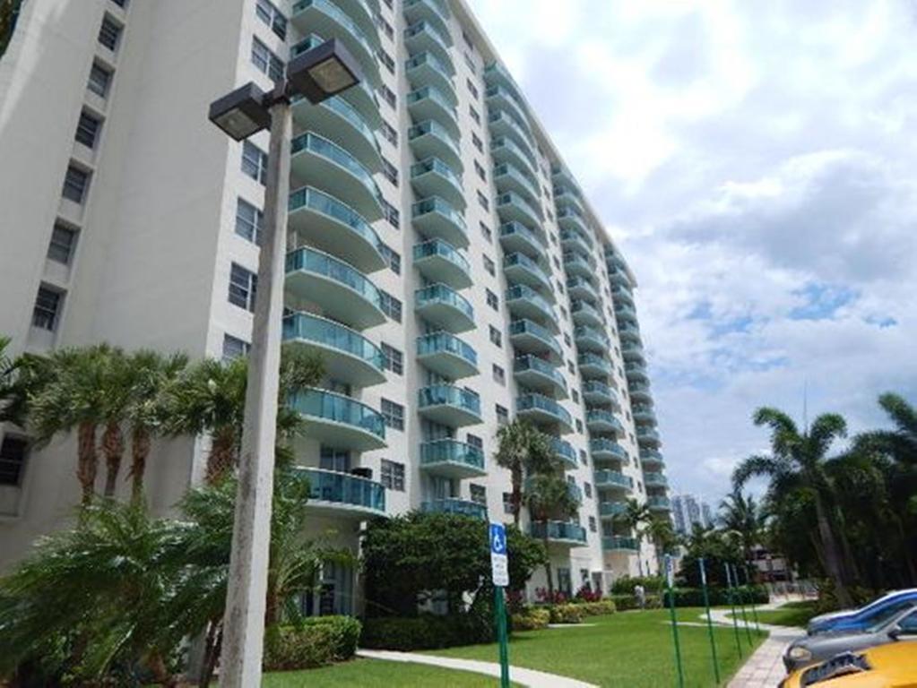 Ocean Reserve By Miami Tcs Miami Beach Dış mekan fotoğraf