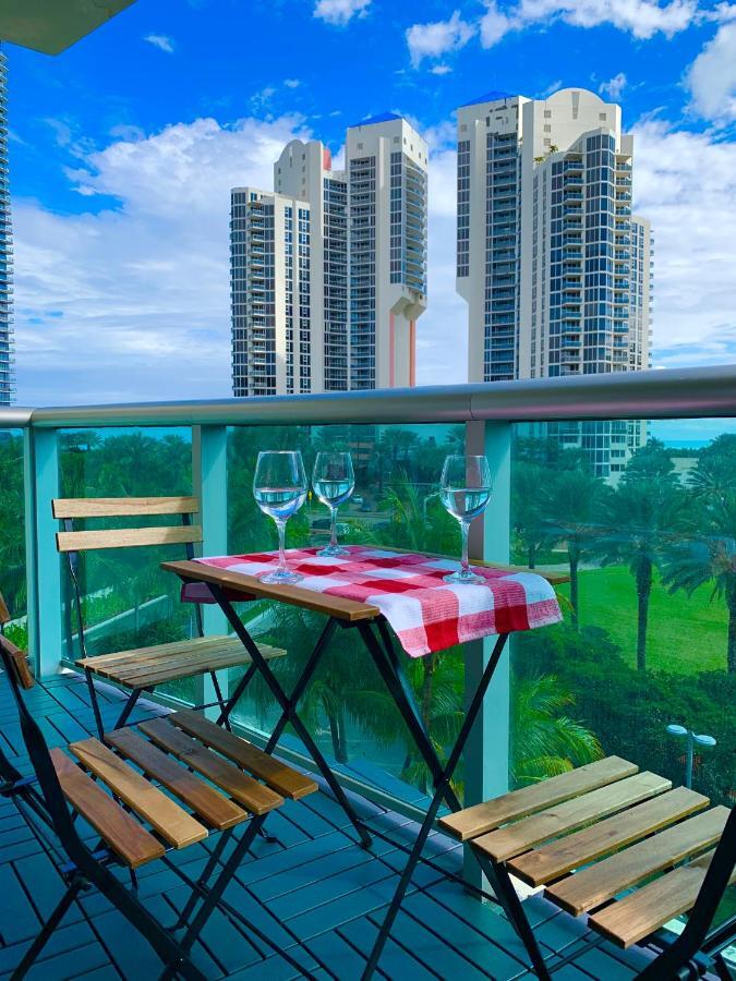Ocean Reserve By Miami Tcs Miami Beach Dış mekan fotoğraf